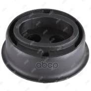 ����� ������������� Jikiu /Lexus GS250 2011-2015 GS300 2005-2011 IS200 1999-2005 IS250 2005-2015 IS250C 2009-2015 Toyota Altezza 1998-2005 Brevis 2001...