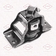 ����� ��������� ������ (��������������) Tatsumi ���. TEG1248 TEG1248 ����