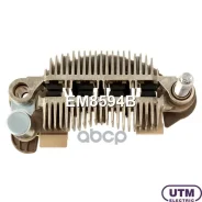 ������� ���� ���������� Eagle Talon 2.0L 1995-1998/ FORD Probe 2.0 1996-1997/ Hyundai Accent 1.6L 2001-/ Hyundai Coupe 1.6, 2.0 2000-/ Hyundai Elantra...