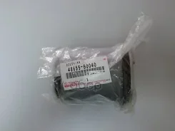 ����������� ������ �������� | ����� ����/��� | LC200 Toyota ���. 4865560040 4865560040 ����