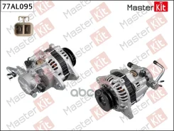 ��������� Hyundai H-1, Porter, Mitsubishi L300, L400 2.5TD 77AL095 MasterKit ���. 77AL095 77AL095 ����
