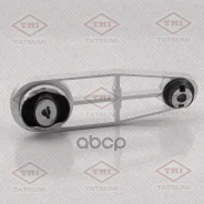 ����� ��������� | ��� | Renault Logan/Megane/Sander/Scenic 02- TEG1292 Tatsumi ���. TEG1292 TEG1292 ����