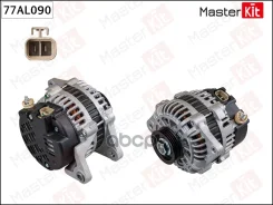 ��������� KIA RIO, Spectra MasterKit ���. 77AL090 MasterKit ���. 77AL090 77AL090 ����