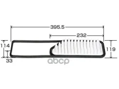 ������ ��������� VIC A-750 17801B2050 VIC ���. A-750 A750 ����