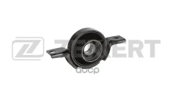 ��������� ��������� ���������� ���� Honda CR-V I III 97- Zekkert ���. gm-2851 GM2851 ����