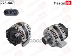 ��������� Ssangyong 77AL087 77AL087 MasterKit MasterKit 77AL087 77AL087 ����