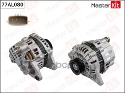 ��������� | ����� ����/��� | MasterKit ���. 77AL080 77AL080 ����