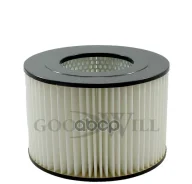 ������ ��������� Toyota C22212, AR352, A1112 Goodwill ���. AG534 AG534 ����
