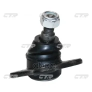 ����� ������� | ����� ���� | C1083R; �SG-1028; �SG-1150; �11959AP; �1J0407366H; �1J0 407 366 J; �CBVW-5L; �CBVW-5R; �G3-541; �37487; �JB33004R; �2320...