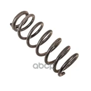 ������� �������� /�������� OBK ��� Nissan Primera P10E SR20; �����������; C4N-60021; (RK3627 C4N-50061H) 5401050J62 540102J000 5401050J63 NS Bluebird...