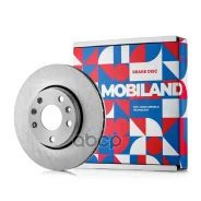 ���� ��������� �������� ������������� D280�� Renault Duster (HS_), Kaptur (H5_), Fluence (L3_), Mobiland ���. 416101131 416101131 ����