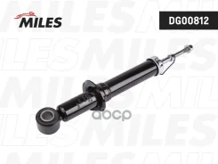 ����������� ������ �����/������ ������� Geely Emgrand EC7 11- Miles ���. DG00812 Miles ���. DG00812 DG00812 ����