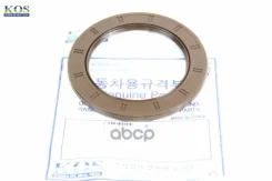 ������� KOS KOS-498 214432E110, �214432E000, �214432E100 KOS ���. KOS-498 KOS498 ����