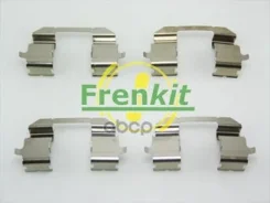 ����������� �������� ��������� ������� | ����� | 45237-SM4-A01; �77AA495; �45237-S04-A02; �45237-SDA-A01; �1091844; �PFK676; �13259K; �1844Q; �7926184...