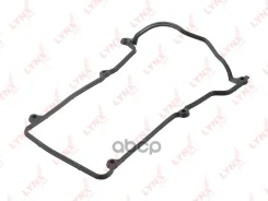��������� ������ ��� LYNXauto ���. SG1094 SG1094 ����