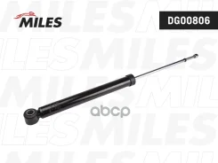 ����������� ������ �����/������ ������� Geely MK 06-15 DG00806 Miles ���. DG00806 DG00806 ����
