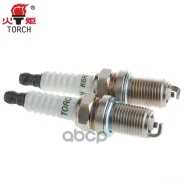 ����� ��������� ��� [Effective+/] Torch ���. K5RTCU K5RTCU Torch K5RTCU ����