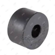 ������ ������������ | ��� | MA-5057LR; �FM-1039; �90948-01004; �90948-01060; �56119-01J00; �0-03-004; �NSB-Y60; �TSB-782; �0203-Y60; �0103-782; �10J10...
