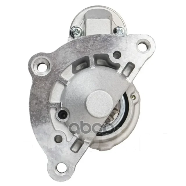 ������� Startvolt ���. LSt 2001 LST2001 ����
