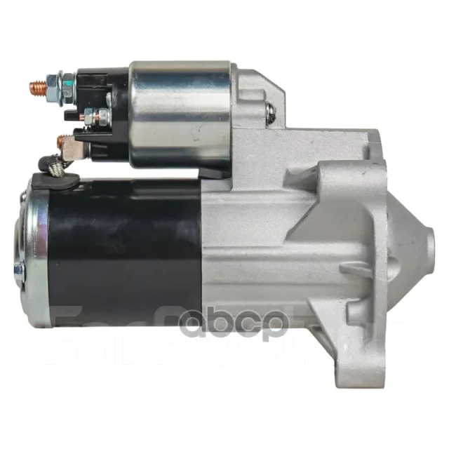 ������� Startvolt ���. LSt 2001 LST2001 ����