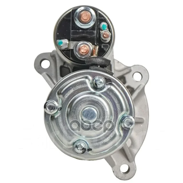 ������� Startvolt ���. LSt 2001 LST2001 ����