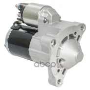 ������� ��� �/� Citroen C5 (01-)/Peugeot 407 (04-) 1.8i/2.0i 1,2��� (LSt 2001) Startvolt ���. LST2001 LST2001 ����