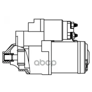 ������� Startvolt ���. LSt 2001 LST2001 ����