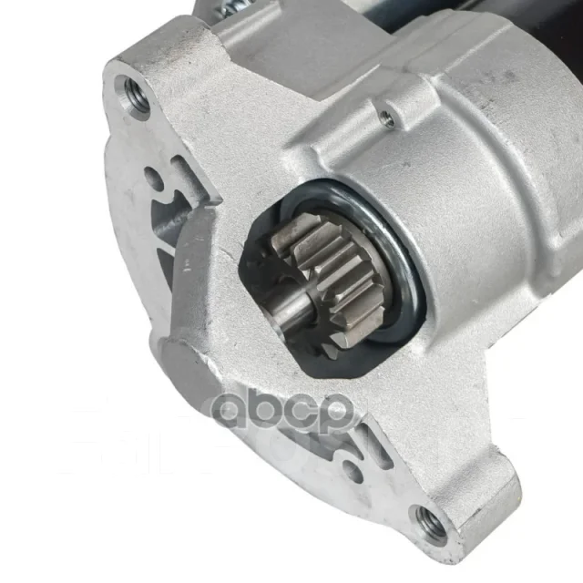 ������� Startvolt ���. LSt 2001 LST2001 ����