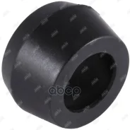 ������ ������������ B9606; �SK-2505; �90385-19006; �90385-19007; �90385-19009; �90385-19011; �90385-19057; �90385-T0004; �56119-T8000; �0-03-003; �1-0...