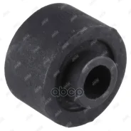 ������ ������������ 90948-01045; �90948-T1004; �0-02-016; �TSB-815; �ABH01101; �PSE20783; �ST-90948-01045; �T03286; �TEF2029; �TG-90948-01045; �48531...