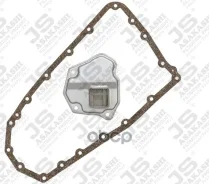 ������ ���� Nissan X-Trail 2,0 2007 - 2013 Nissan Teana 2,5 2008 - 2013 JT484K JS Asakashi ���. JT484K JT484K ����