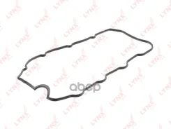 ��������� ������ ��� Toyota Hiace IV-V 2.5D 01 / Hilux VI-VIII 2.5D-3.0D 01 / Land Cruiser(90) 3.0D 00 / Land Cruiser Prado(120/150) 3.0D 02 0,067 LYN...
