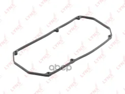 ��������� ������ ��� LYNXauto ���. SG1058 SG1058 ����