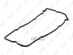 ��������� ������ ������� �������� Nissan Avenir(W11) (01-) 2.0 / Presage(U30/U31) (01-) 2.5 / Primera(P12) (02-) 2.0 / Teana(J31) (03-) 2.0 / X-Trail...