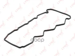 ��������� ������ ��� LYNXauto (Nissan YD22/YD25) SG1067 LYNXauto ���. SG1067 SG1067 ����