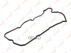 ��������� ������ ��� 13270-31U10; �13270-8P310; �13270-8P311; �11058100; �372. �370; �71-53059-00; �11-28305-SX; �VS50290; �440288H; �X83276-01; �Niss...