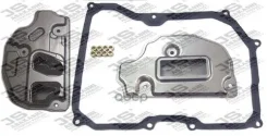 ������ ��������������� � ���������� ������� VW Touran 2.0L 06-10, 1.4/2.0L 06-, Jetta 1.6/2.0/2.5L 05-09, 1.4L 06-09 JT487K JS Asakashi ���. JT487K JT...