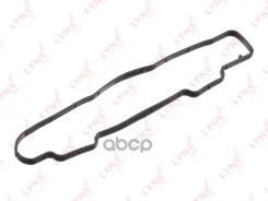 ��������� ������ ��� LYNXauto SG1075 SG1075 ����