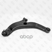 ����� �������� ������ | ����� ��� | Fixar ���. FQ0795L FQ0795L ����