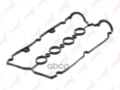 ��������� ������ ������� �������� LYNXauto ���. SG1080 SG1080 ����