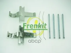 �������� ������������ ��������� ������� Frenkit 901819 04465-0K020, 04465-0K070, 04465-0K140, 04465-35030, 04465-35031, 04947-60080, 47748-60020, 4774...