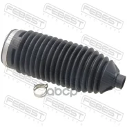 ������� ������� NRKB-R51 Febest ���. NRKB-R51 NRKBR51 ����