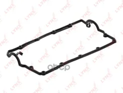 ��������� ������ ��� LYNXauto ���. SG1012 SG1012 ����