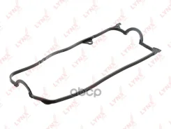 ��������� ������ ��� LYNXauto ���. SG1016 SG1016 ����