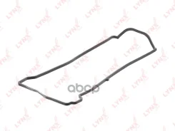 ��������� ������ ��� LYNXauto ���. SG1015 SG1015 ����