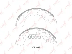 ������� ��������� ���������� LYNXauto ���. BS4402 BS4402 ����