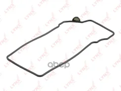 ��������� ������ ��� 77BGB603; �11060300; �266. �180; �71-52976-00; �11176-85FA0; �11-28256-SX; �028127P; �JM5307; �X83270-01; �Suzuki Grand Vitara I...