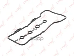 ��������� ������ ��� Nissan Micra(K12/K13) 1.5-1.6 05 / Note(E11/E12) 1.5-1.6 06 / Qashqai(J10) 1.6 07 / Tiida(C11/C12) 1.5-1.6 07 LYNXauto ���. SG102...