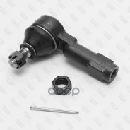 ���������� ������� ���� �����/������ Fixar ���. FS0559 FS0559 ����