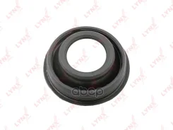 ��������� ������ ��� LYNXauto ���. SG1037 SG1037 ����